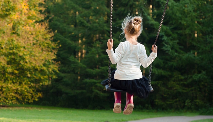 Discernement de l’enfant : condition essentielle de son audition par le juge