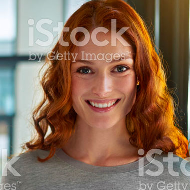 Jane Happy Notaire Associé