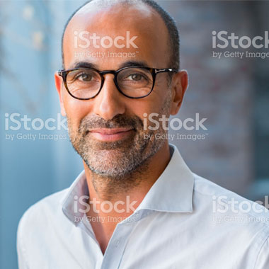 Olivier Guérin Notaire Associé